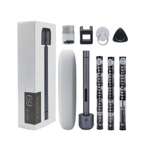 پیچ گوشتی شارژی شیائومی Xiaomi Wowstick 1F+ 69 in 1 Electric